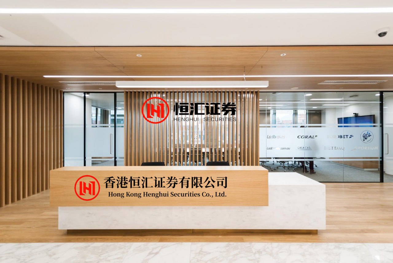 阳美配资